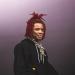 Trippie Redd