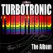 Turbotronic