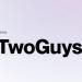 Twoguys