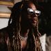 Ty Dolla $Ign