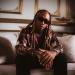 Ty Dolla Sign