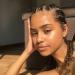 Tyla