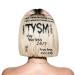 Tysm