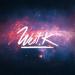 West.K
