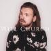 Will Church
