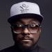 Will.i.am