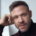 Will Young