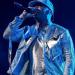 Wisin