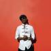 Wizkid