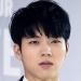 Woohyun