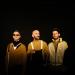 X Ambassadors