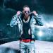 Yandel