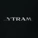 Ytram