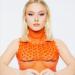 Zara Larsson