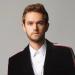 Zedd