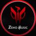 Zeno Music