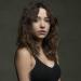 Zeynep Bastık