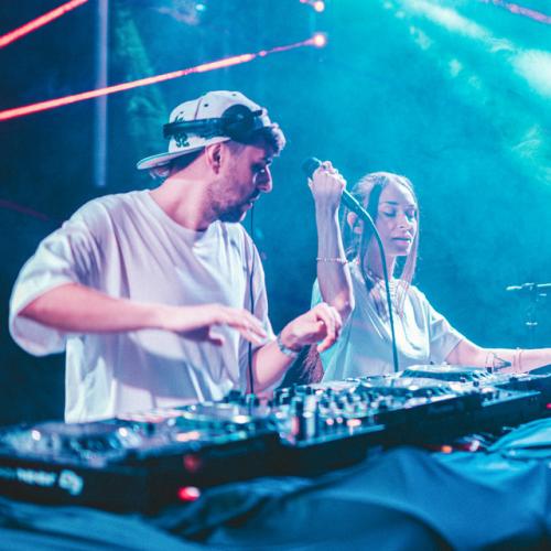 Артист 7Visions