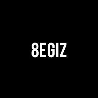 8Egiz