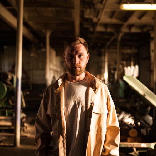 Артист A★Nik