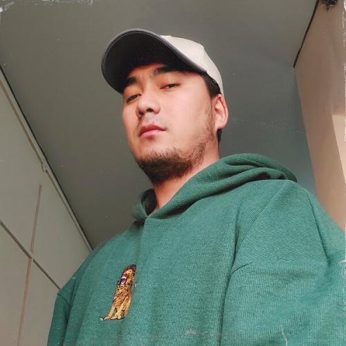 Артист Abdurashid