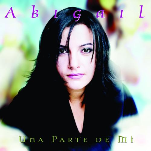 Артист Abigail