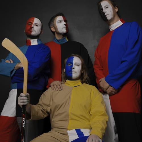 Абстрактор