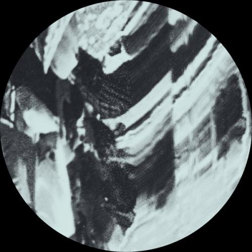 Артист acronym.