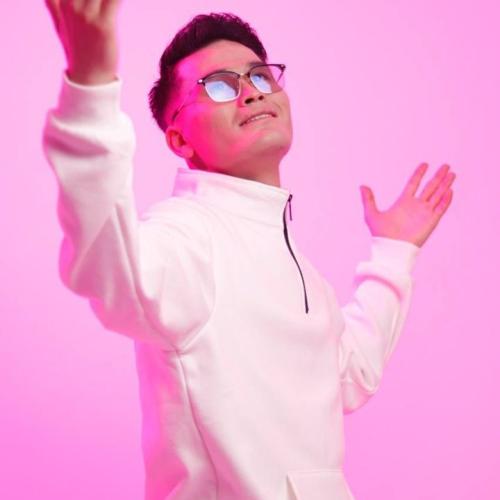 Әділет Оразалиев