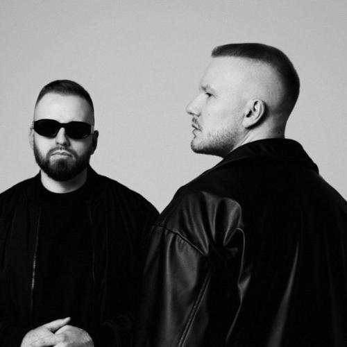 Артист Адвайта