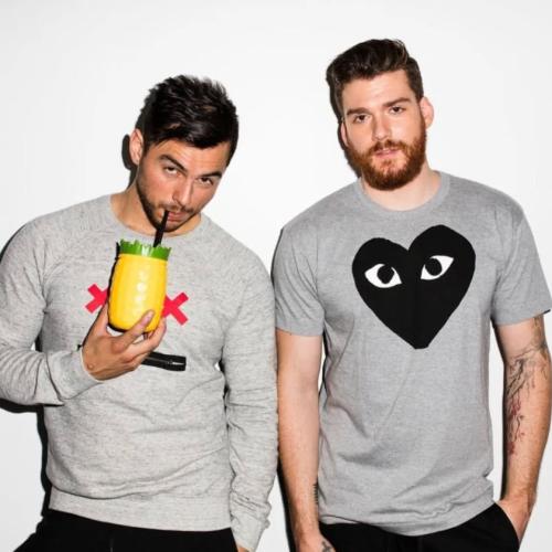 Adventure Club