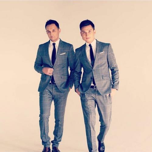 Артист Афруз