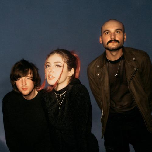 Артист Against The Current