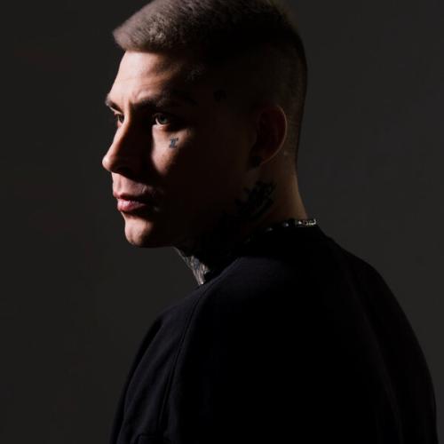 Артист Agatmix