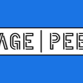 Age Pee