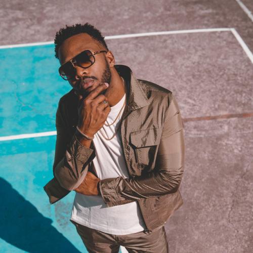 Артист Agent Sasco