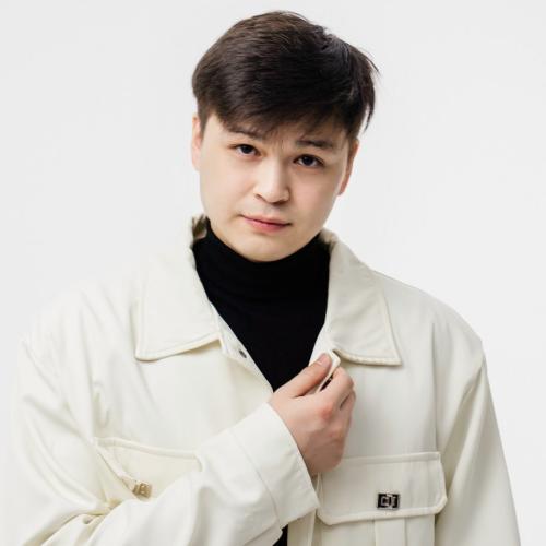 Артист Aidyn Zhumakhan