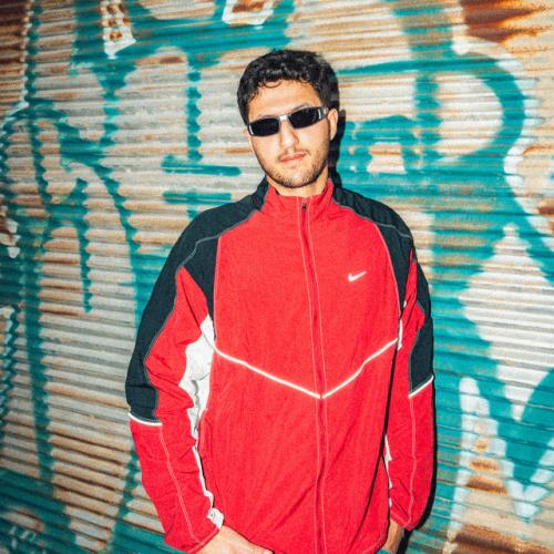 Артист Airbenders