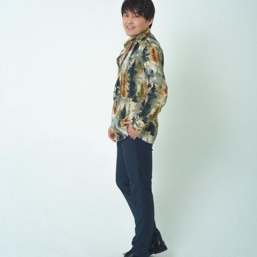 Айбат Жанғалиев