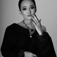 Айдарова Сая