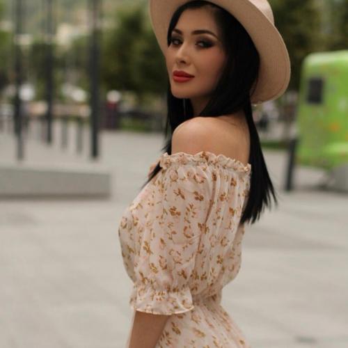 Айжан Қозыбай