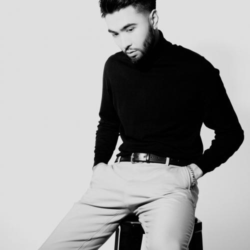 Akim