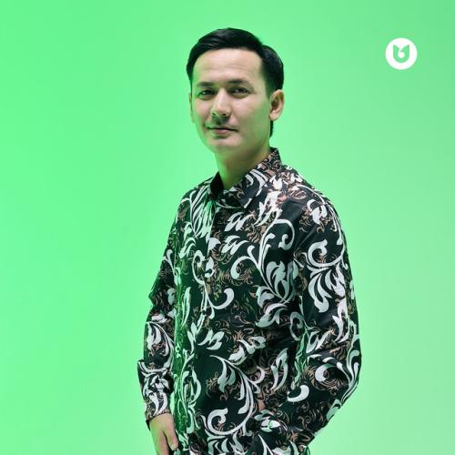 Ақтөре Сыздық