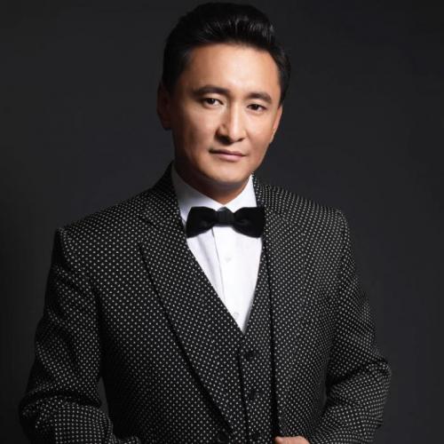 Ақылбек Жеменей