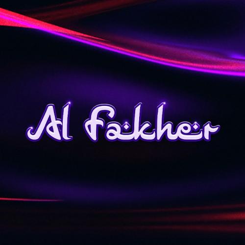 Al Fakher
