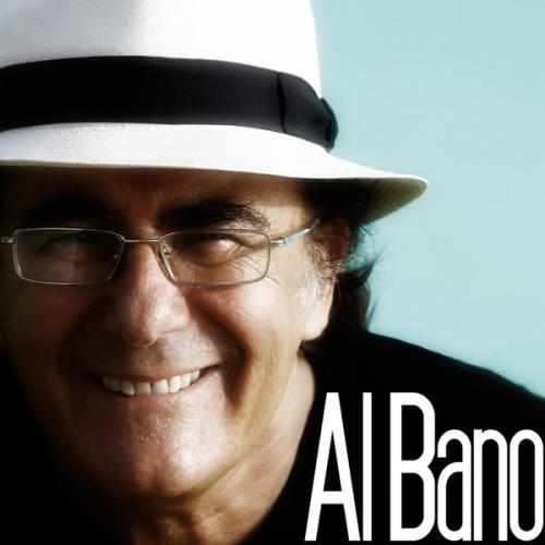 Albano