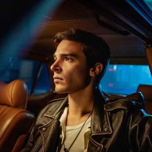 Артист Alejandro Santamaria