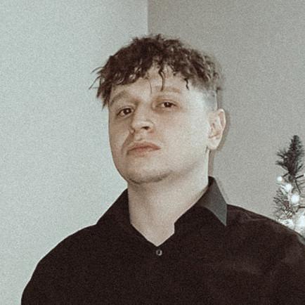 Артист Aleks Marty