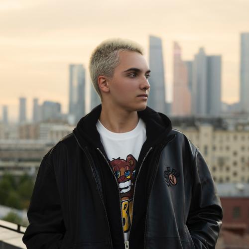 Александр Филин