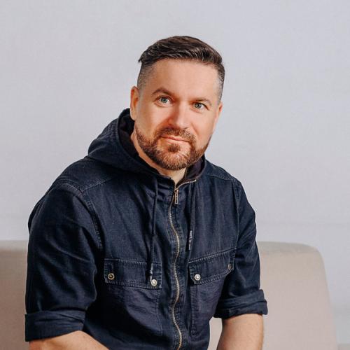 Александр Галицкий